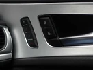 2016-audi-a6-saloon-20tdi-ultra-s-line-small-36