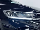 2022-volkswagen-t-roc-20-tsi-r-line-small-15