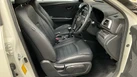 2024-kgm-ssangyong-tivoli-15-k40-small-8