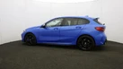 2020-bmw-1-series-20-m135i-xdrive-small-60