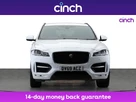 2019-jaguar-f-pace-20i-r-sport-300ps-small-1