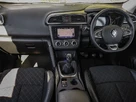 2020-renault-kadjar-13-tce-iconic-160bhp-1332cc-small-4