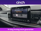 2022-kia-rio-10-t-gdi-gt-line-s-small-22