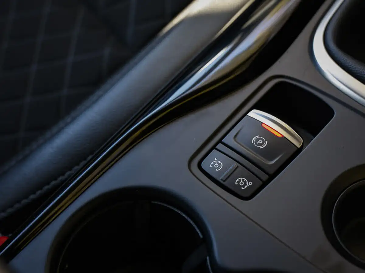 2020-renault-kadjar-13-tce-iconic-160bhp-1332cc-big-17