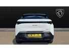 2025-peugeot-3008-suv-12-puretech-gt-136ps-hybrid-e-dsc6-small-5