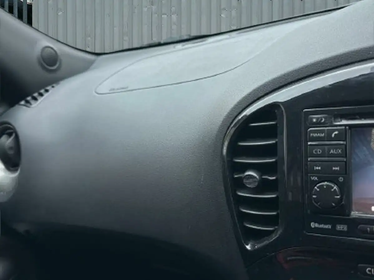 2012-nissan-juke-16-acenta-premium-16v-1598cc-big-19