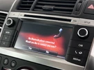 2016-toyota-verso-16d-d-4d-trend-small-21