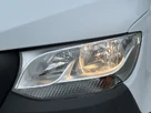 2021-mercedes-benz-sprinter-20cdi-315-l1h1-progressive-150pseu6dt-panel-rwd-eco-gear-360-small-18