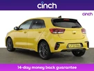 2022-kia-rio-10-t-gdi-gt-line-s-small-4