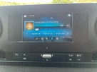 2021-mercedes-benz-sprinter-20cdi-315-l1h1-progressive-150pseu6dt-panel-rwd-eco-gear-360-small-42