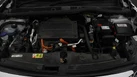 2021-peugeot-2008-suv-e-allure-small-19
