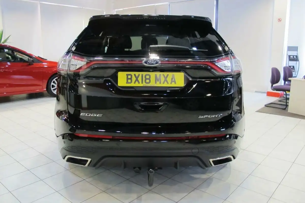 2017-ford-edge-20tdci-sport-210ps-lux-pack-powershift-big-60