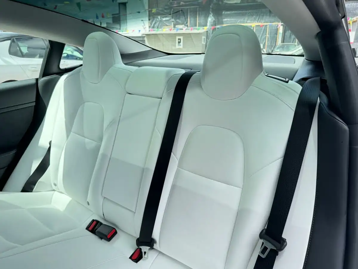 2021-tesla-model-3-e-long-range-4x4-big-15