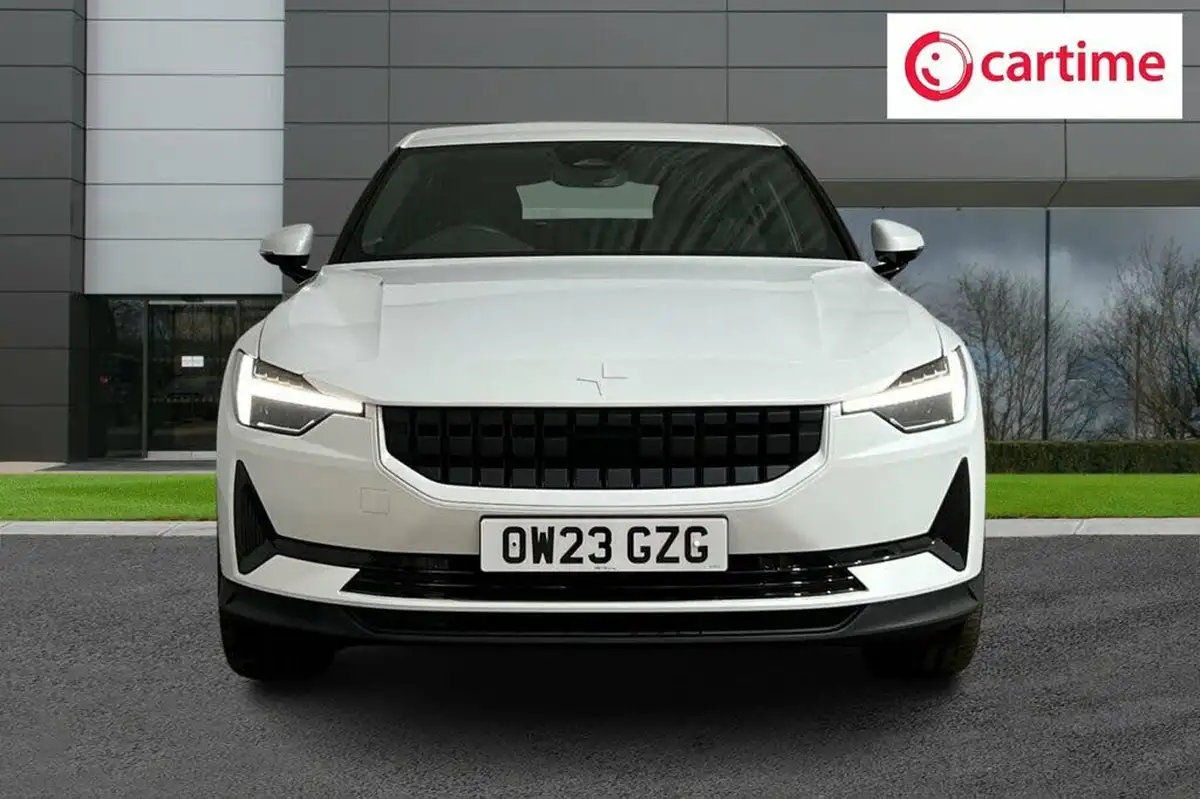 2023-polestar-polestar-2-e-ps2-165kw-standard-single-hatchback-big-3
