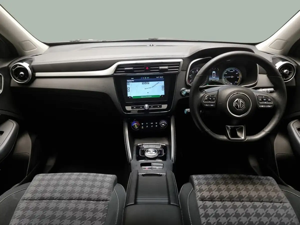 2020-mg-zs-suv-e-excite-ev-big-1