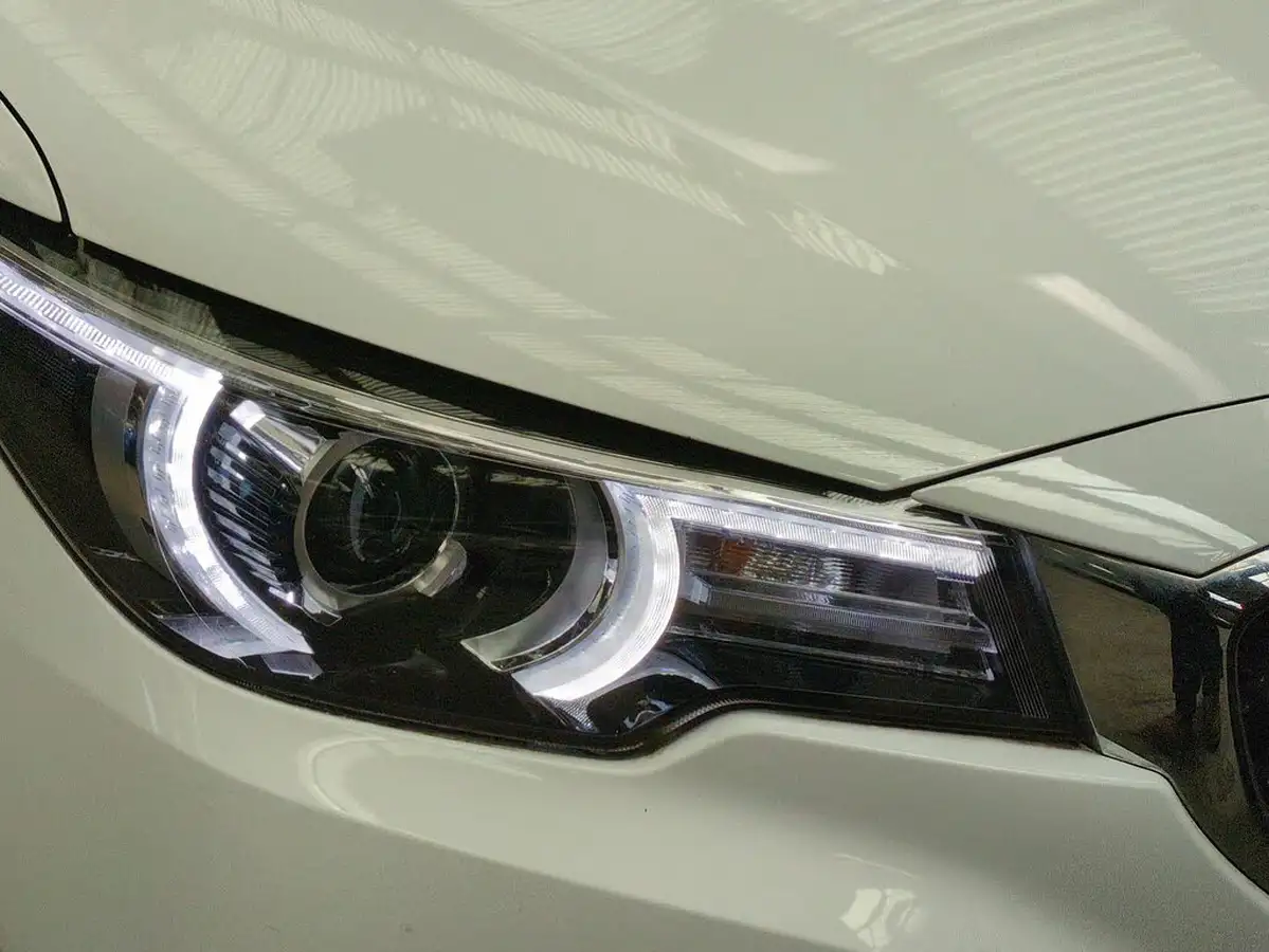 2020-mg-zs-suv-e-excite-ev-big-20