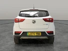 2020-mg-zs-suv-e-excite-ev-small-10