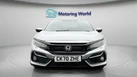 2020-honda-civic-16-i-dtec-ex-ss-hatchback-5d-small-1