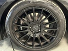 2023-mercedes-benz-a-class-13-a180-amg-line-executive-hatchback-5d-7g-dct-small-19