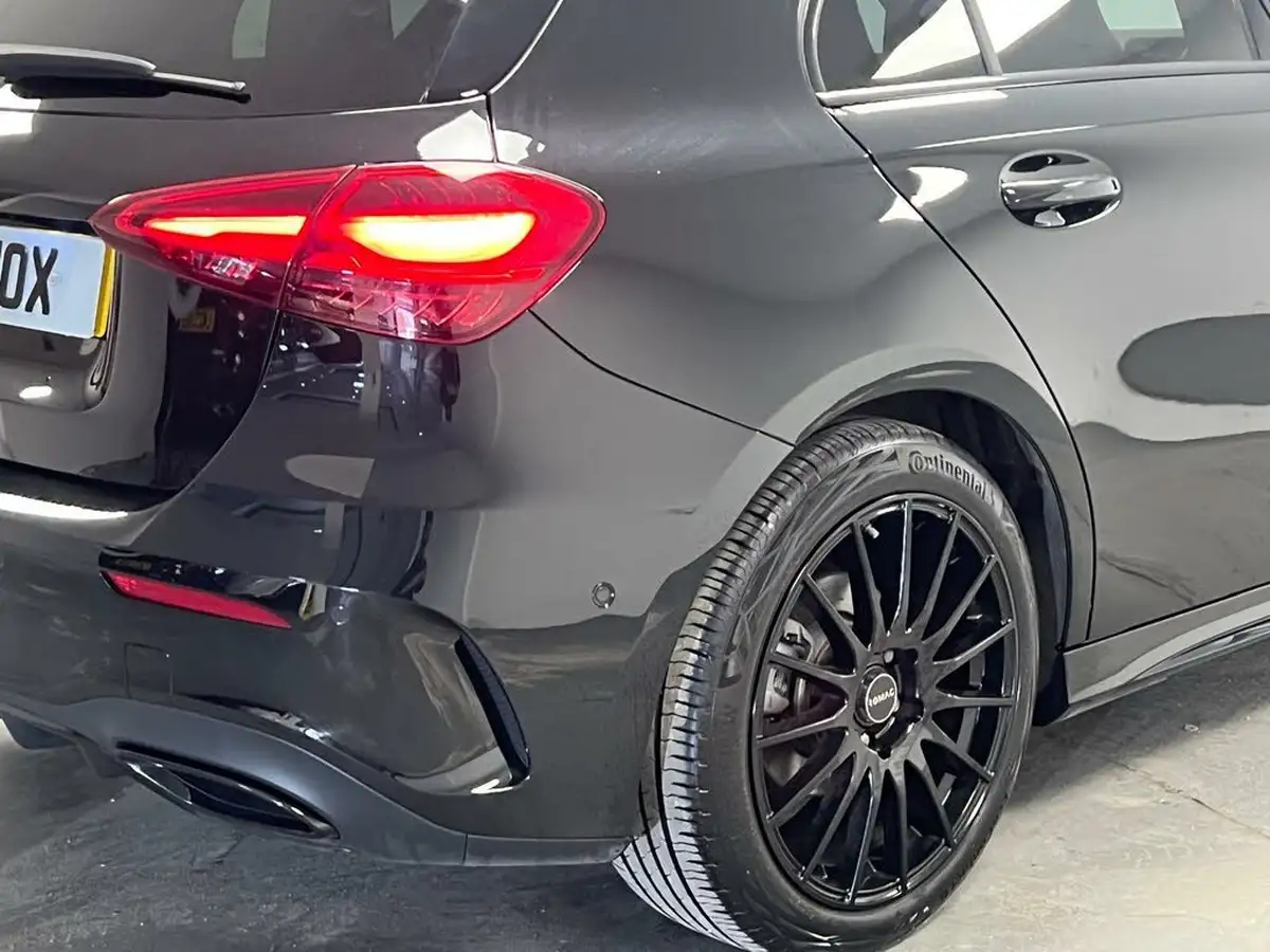 2023-mercedes-benz-a-class-13-a180-amg-line-executive-hatchback-5d-7g-dct-big-8