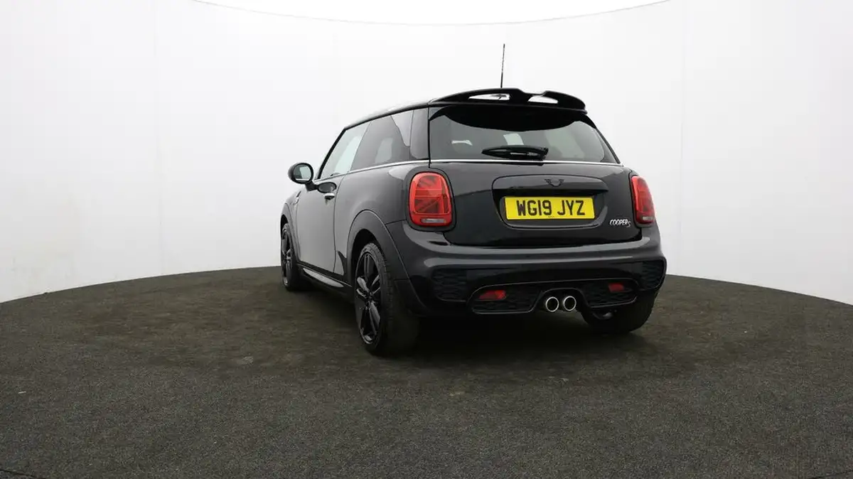2019-mini-cooper-20-cooper-s-sport-189bhp-hatchback-3d-auto-big-70