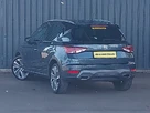 2022-seat-arona-10-tsi-fr-sport-dsg-small-1