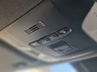 2020-toyota-corolla-18-vvt-i-excel-trk-hatchback-small-33