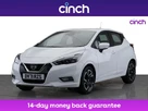2021-nissan-micra-10-ig-t-acenta-small-2