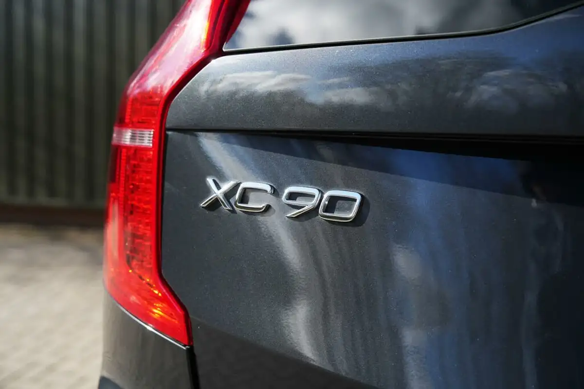 2022-volvo-xc90-20td-b5-momentum-big-58