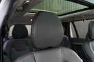 2022-volvo-xc90-20td-b5-momentum-small-45