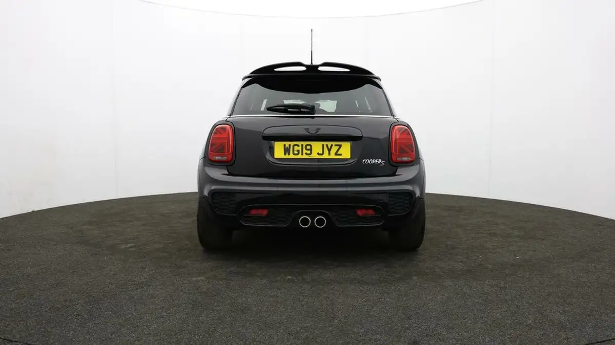 2019-mini-cooper-20-cooper-s-sport-189bhp-hatchback-3d-auto-big-46