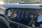 2021-volkswagen-t-cross-10-tsi-se-110ps-dsg-small-11