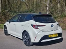 2020-toyota-corolla-18-vvt-i-excel-trk-hatchback-small-9