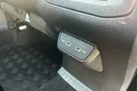 2021-volkswagen-t-cross-10-tsi-se-110ps-dsg-small-54
