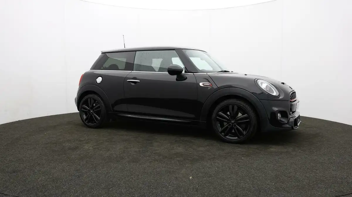 2019-mini-cooper-20-cooper-s-sport-189bhp-hatchback-3d-auto-big-29
