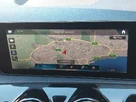 2019-mercedes-benz-a-class-13-a180-sport-executive-hatchback-5d-1332cc-7g-dct-small-9