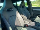 2023-cupra-formentor-15-tsi-v2-small-44