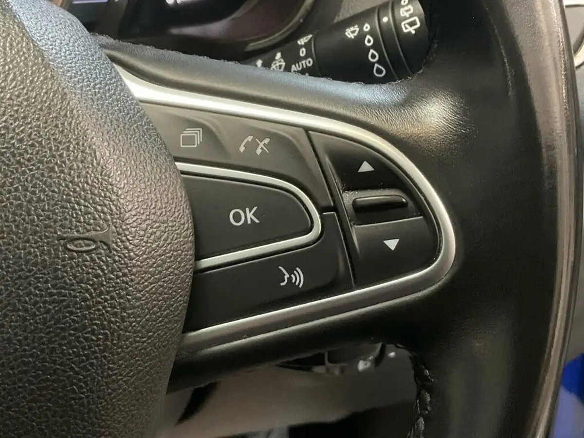2019-renault-kadjar-13-tce-gt-line-160bhp-big-35