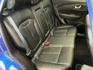 2019-renault-kadjar-13-tce-gt-line-160bhp-small-22