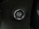 2023-vauxhall-mokka-e-ultimate-small-20
