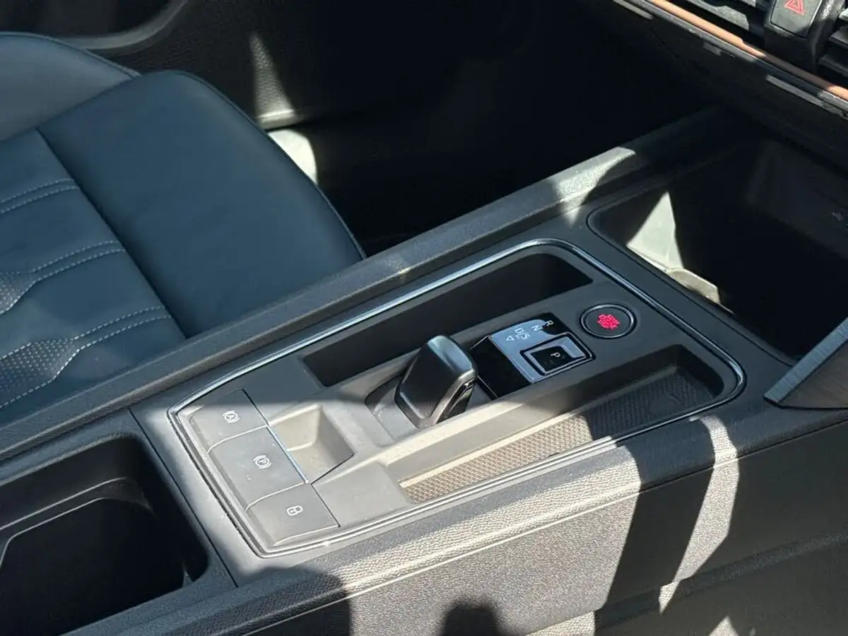 2024-cupra-formentor-15-tsi-v2-dsg-big-19