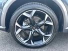 2024-cupra-formentor-15-tsi-v2-dsg-small-6