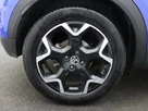 2023-vauxhall-mokka-e-ultimate-small-5