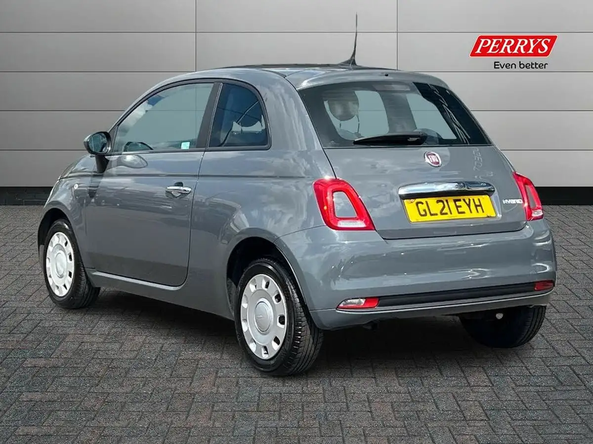 2021-fiat-500-10-pop-big-1