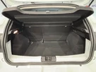 2021-dacia-sandero-10-sce-essential-small-14