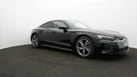 2023-audi-e-tron-gt-e-small-43