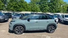 2023-citroen-c3-aircross-12-puretech-shine-plus-130ps-eat6-small-5