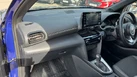 2023-toyota-yaris-cross-15-vvt-i-design-small-33