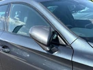 2024-cupra-formentor-15-tsi-v2-dsg-small-30