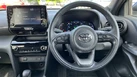 2023-toyota-yaris-cross-15-vvt-i-design-small-5